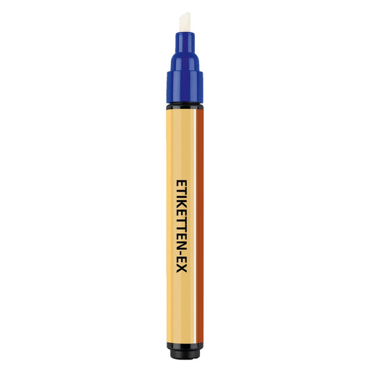 Maximex Etikettenlöser 6ml