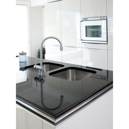 Maximex BIO Küchen-Reiniger 81710500 500ml