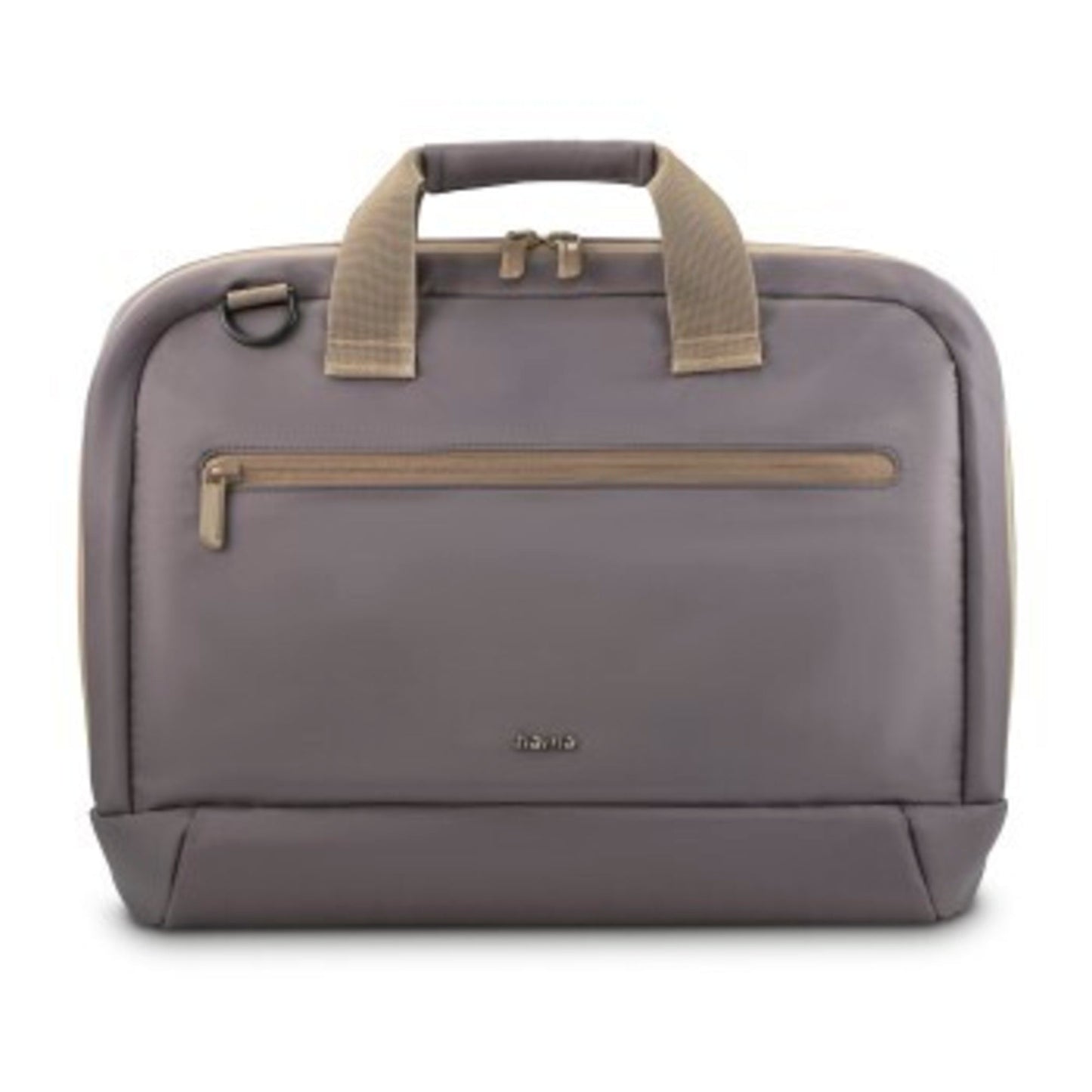 Hama Laptoptasche Ultra Lightweight 00222052 15,6-16,2Zoll an
