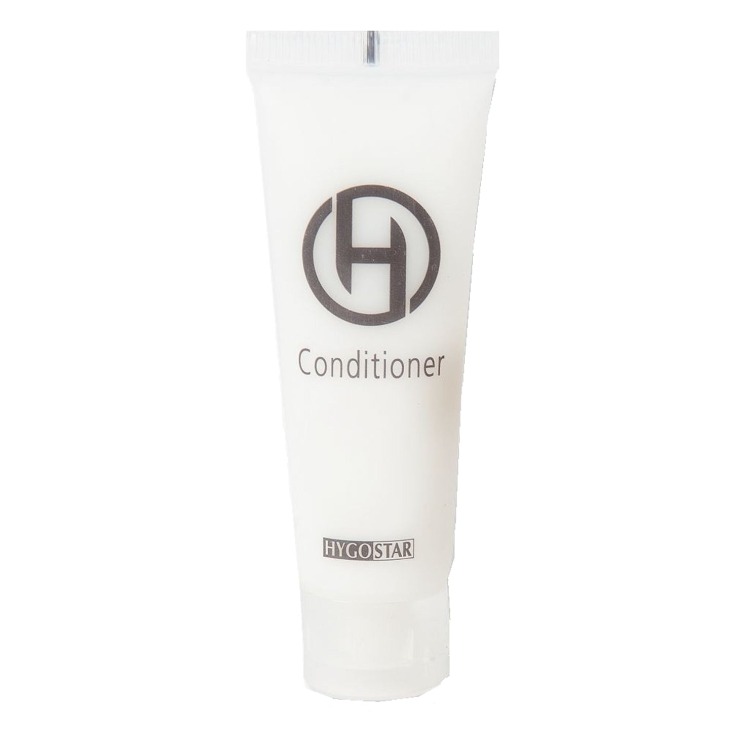 HYGOSTAR Haarspülung Kunststoff 50 x 30 ml/Pack.