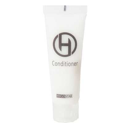 HYGOSTAR Haarspülung Kunststoff 50 x 30 ml/Pack.