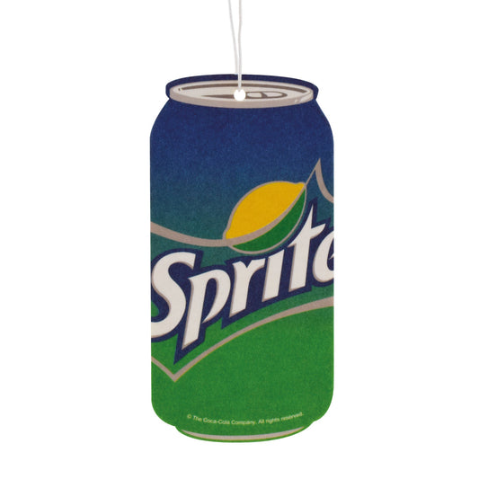 airpure Duftbaum 2D Dose Sprite