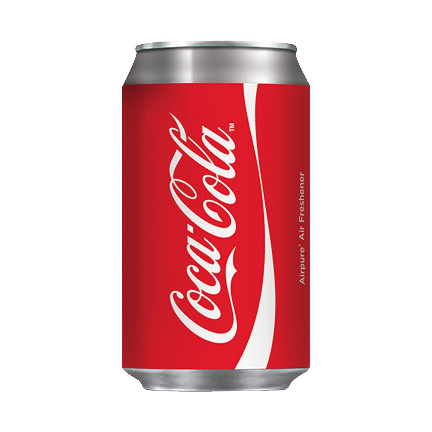 airpure Duftbaum 3D Coca-Cola Dose