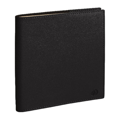 Quo Vadis Taschenkalender Executif Prestige SOHO 2025 schwarz