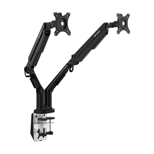 Monitorarm Vantage Premium Duo 028-0004