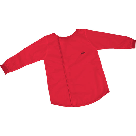 Lamy Kittel aquaplus Mehrweg Malen 100 % Polyester rot