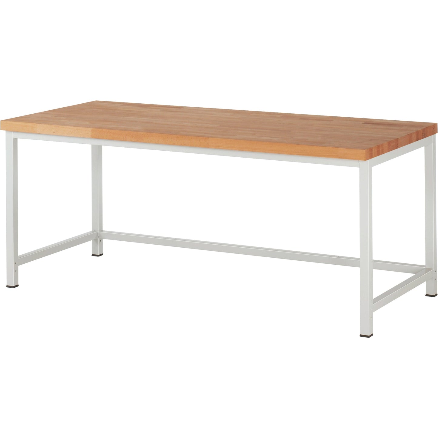 RAU Werkbank 8000 2.000 x 840-1.040 x 900 mm (B x H x T)