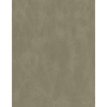 TOPSTAR Bürodrehstuhl Sitness Life 200 41-54cm Rolle hart gebremst (für Teppichboden) Aluminium hellgrau
