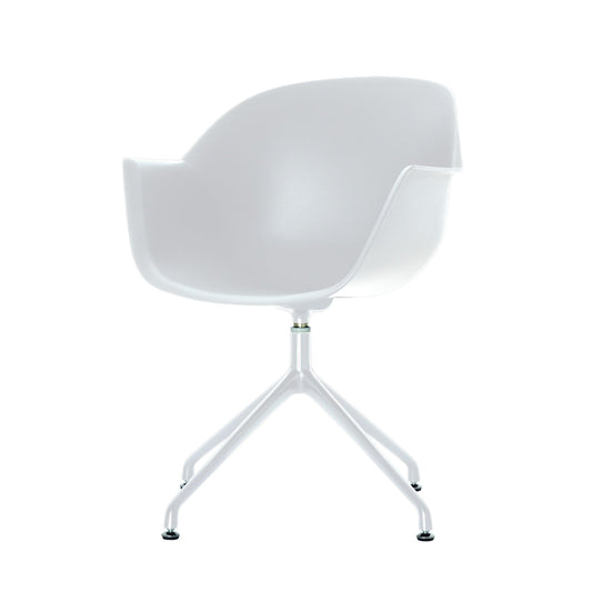 Paperflow Drehsessel Moon 60 x 83 x 57,5 cm (B x H x T)
