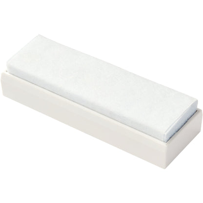 Legamaster Löschpapier 13,7 x 16,5 cm (B x L) Zellstoff biologisch abbaubar weiß 100 Bl./Pack.