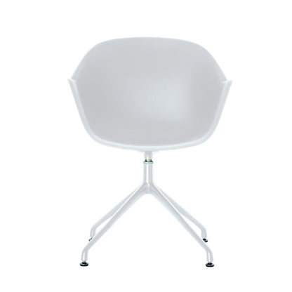 Paperflow Drehsessel Moon 60 x 83 x 57,5 cm (B x H x T)