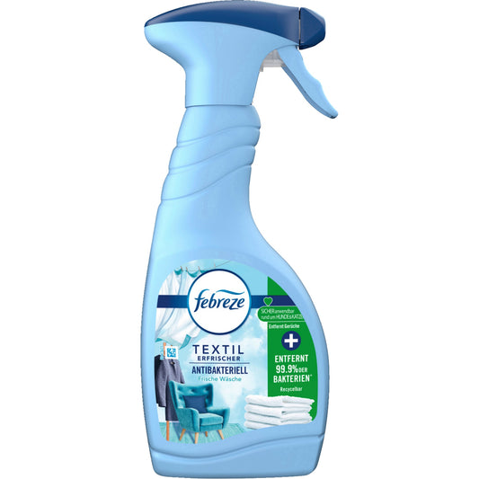febreze Textilerfrischer 0,5l