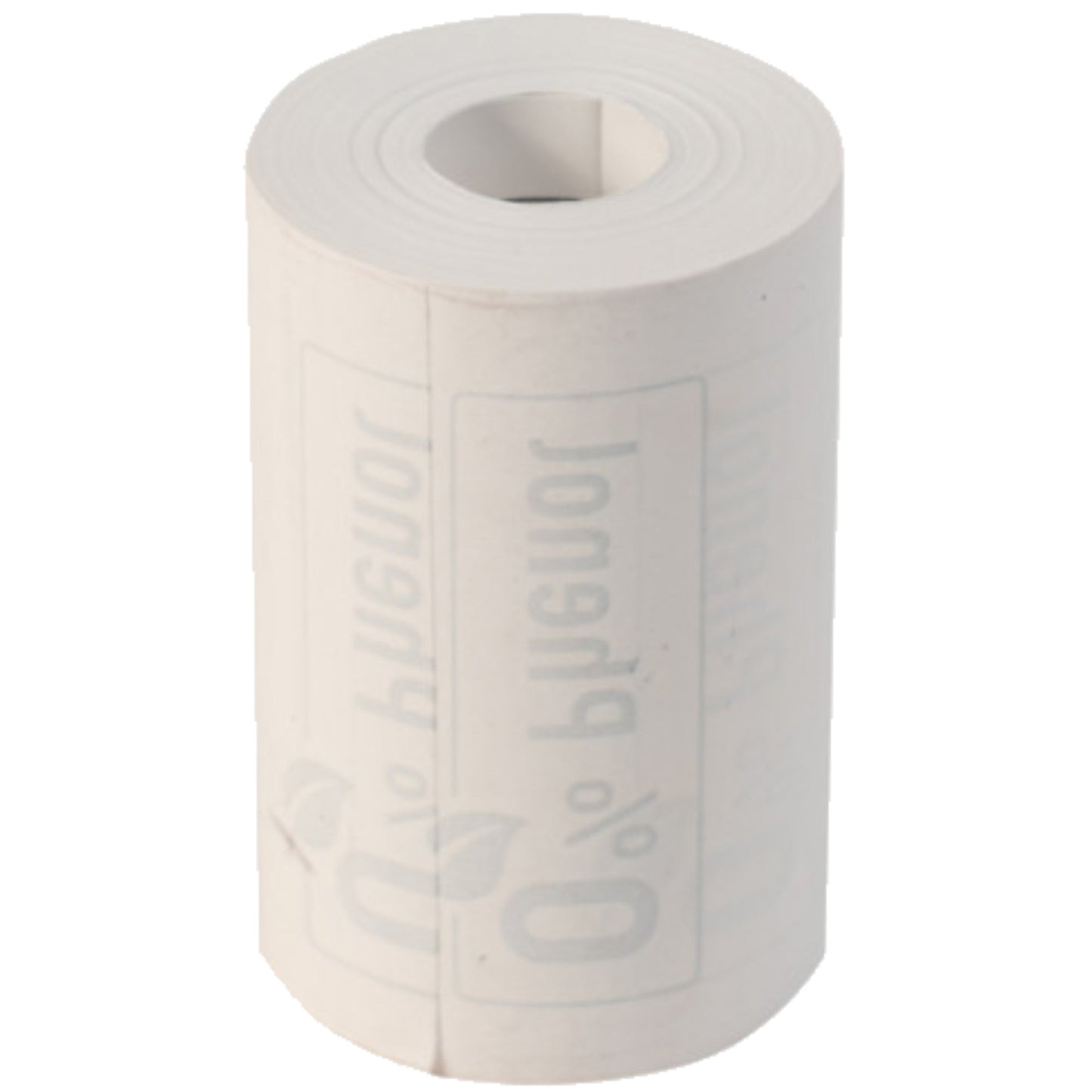 Exacompta Thermokassenrolle 57 mm x 14 m (B x L) 33mm BPA-frei phenolfrei