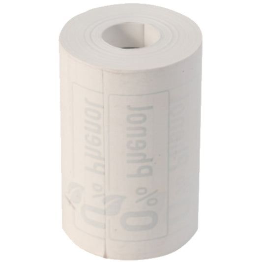 Exacompta Thermokassenrolle 57 mm x 14 m (B x L) 33mm BPA-frei phenolfrei
