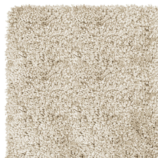 Paperflow Teppich DOLCE 160 x 230 cm (B x L) 100 % Polypropylen beige
