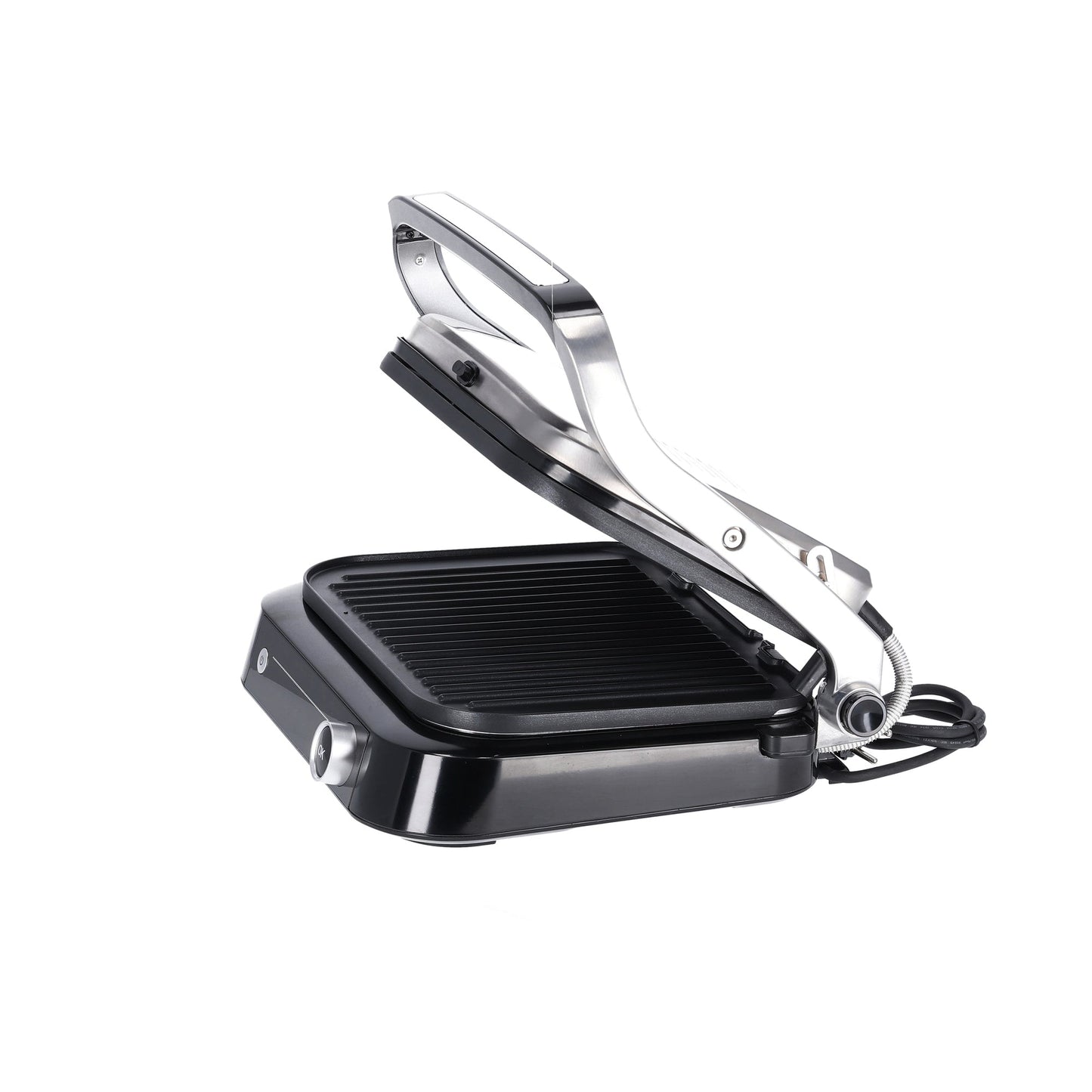 SEVERIN Kontaktgrill SEVINI Pro KG 2395 38,5 x 37 x 35 cm (B x H x T) 1.800W 220-240V 230°C