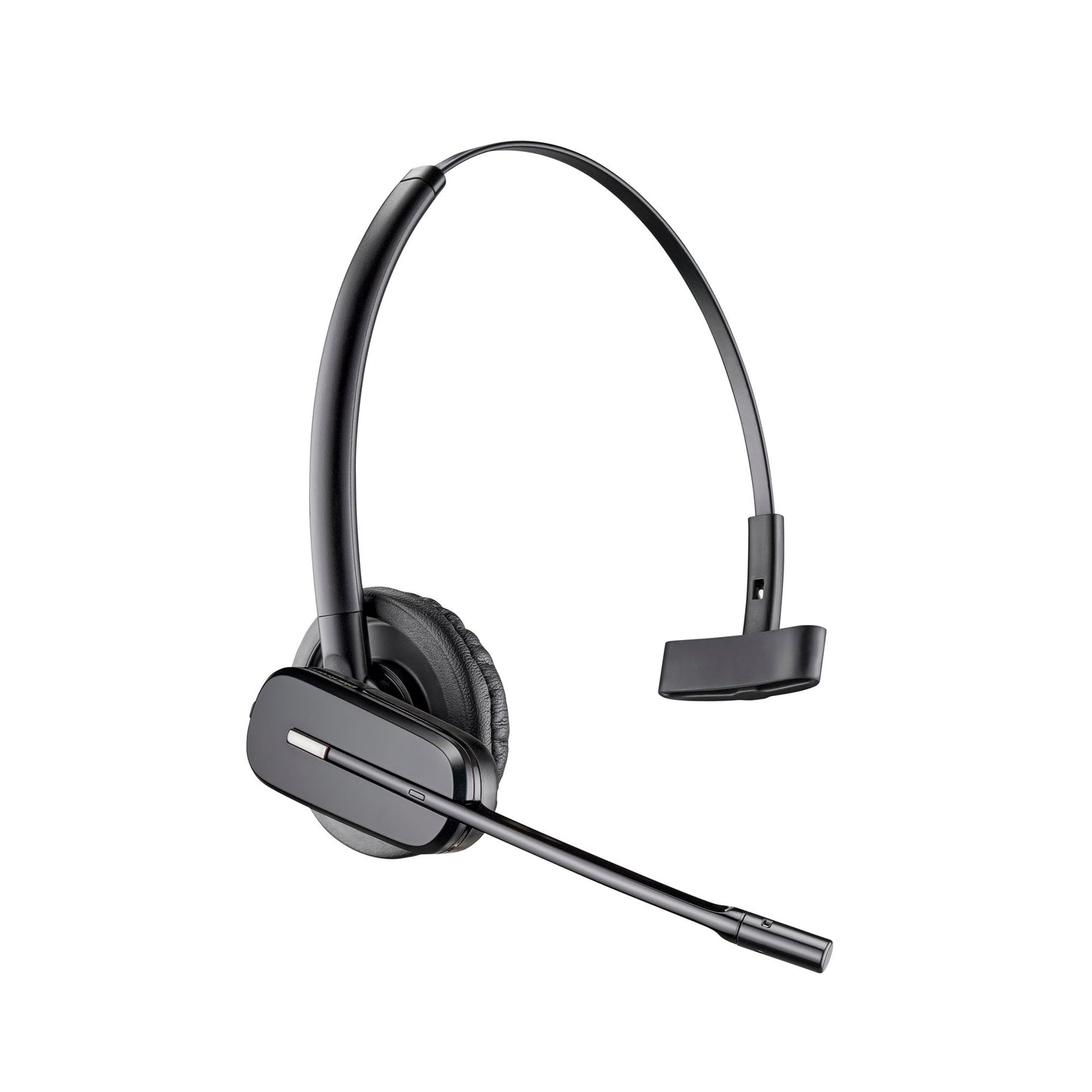 Poly Headset CS540A RJ-Stecker 120m schwarz
