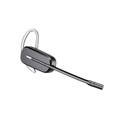 Poly Headset CS540A RJ-Stecker 120m schwarz