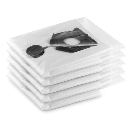 Kärcher Filterbeutel Kärcher NT 30/1 H 5 St./Pack.