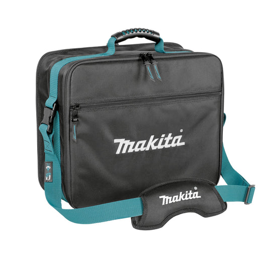 Makita® Werkzeugtasche E-15475 170 x 350 x 425 mm (B x H x T) Polyester