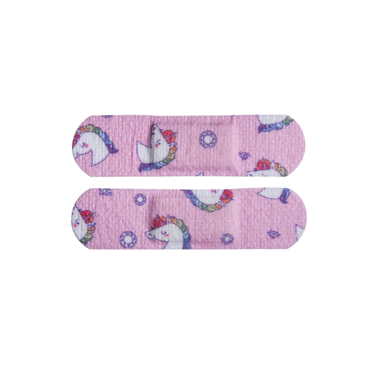 aluderm® Nachfüllset Pflasterspender Kinder aluderm® Pflasterspender Kinder aluderm®-aluplast 1009920 30 Strips 7,2 x 1,9 cm, 30 Strips 7,2 x 2,5 cm, 26 Kinder-Strips Unicorn, 26 Kinder-Strips Space, 10 Pflasterabschnitte 12 × 2 cm Polyestervlies