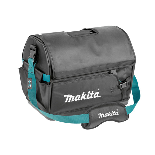 Makita® Werkzeugtasche E-15419 310 x 360 x 490 mm (B x H x T) Polyester/Kunststoff