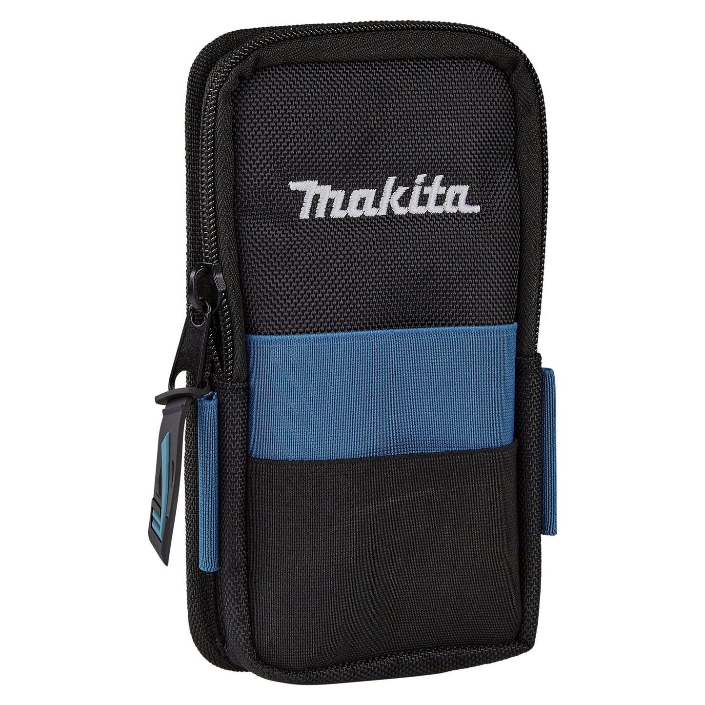 Makita® Werkzeuggürteltasche E-12980 40 x 200 x 115 mm (B x H x T) Polyester