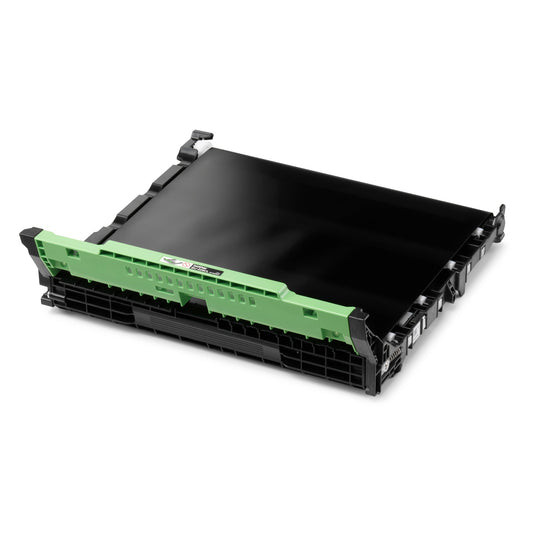 Brother Transfereinheit HL-L3220CW, -L3240CDW, MFC-L3760CDW, -L8390CDW BU-229CL ca. 50.000 Seiten