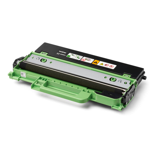 Brother Resttonerbehälter WT-229CL HL-L3220CW, -L3240CDW, MFC-L3760CDW, -L8390CDW ca. 50.000 Seiten