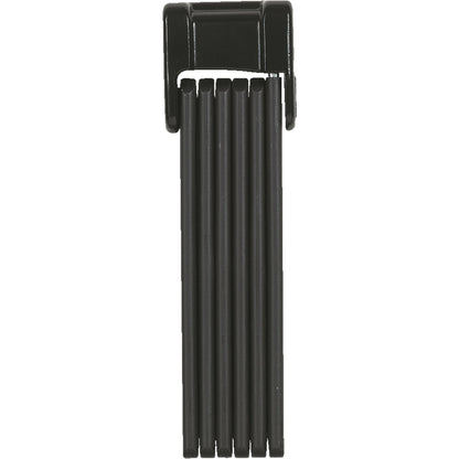 ABUS Diebstahlschutz FD Lock 9501 Faltschloss 900mm 5mm Stahl schwarz