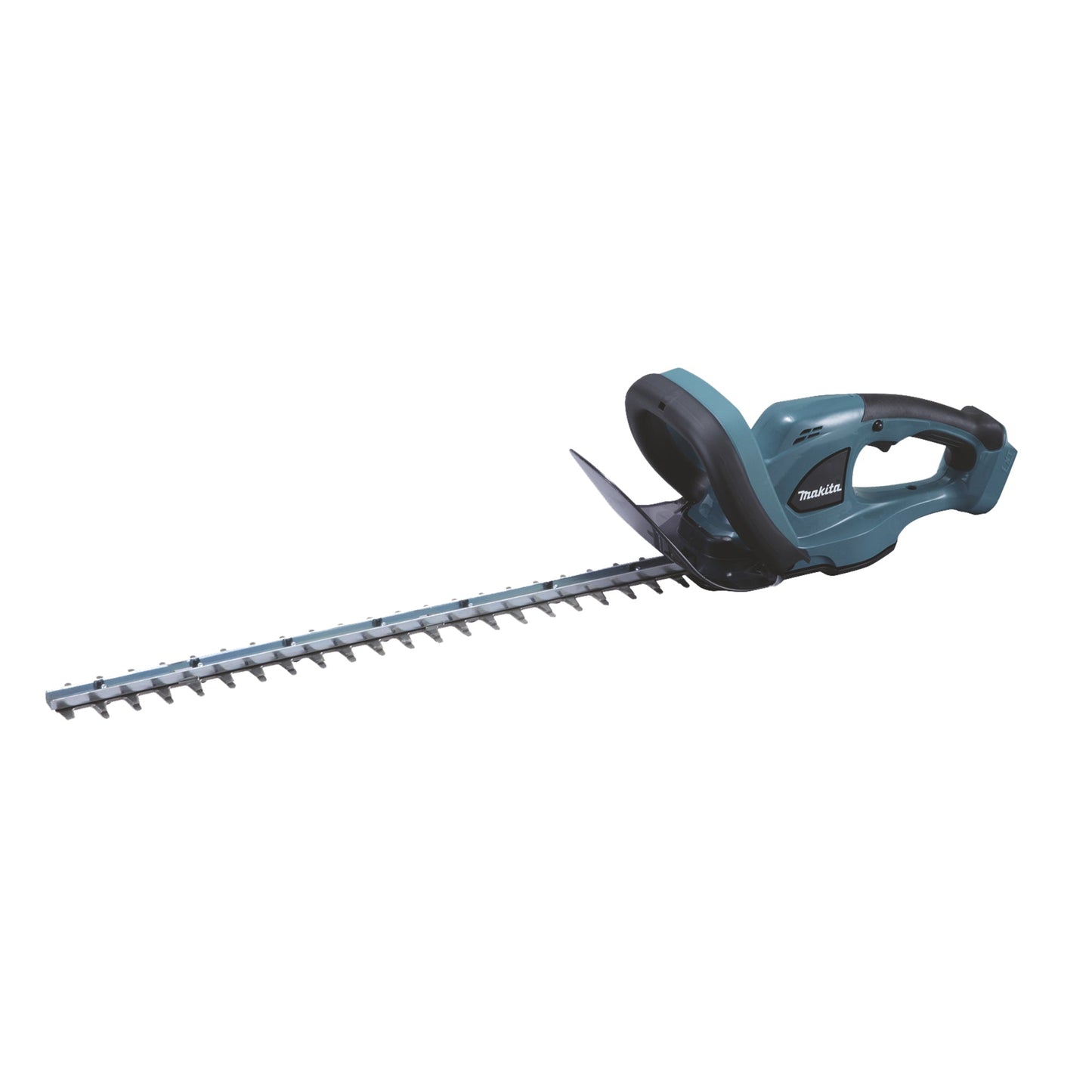 Makita® Heckenschere DUH523 52cm Akku 2,7kg