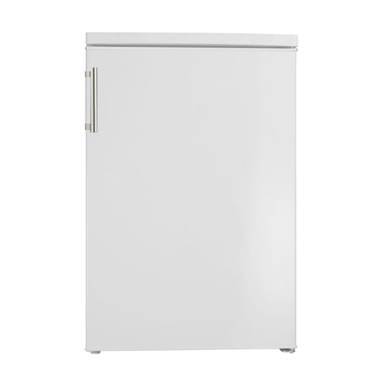 SEVERIN Kühlschrank VKS 8843 56 x 84,5 x 57,5 cm (B x H x T) C 58 kWh/Jahr 133l weiß