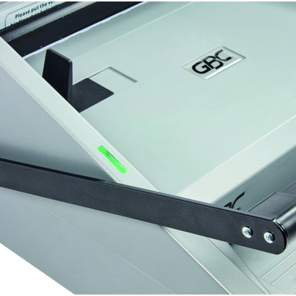 GBC® Bindegerät SureBind 2 DIN A4 mechanisch 51mm