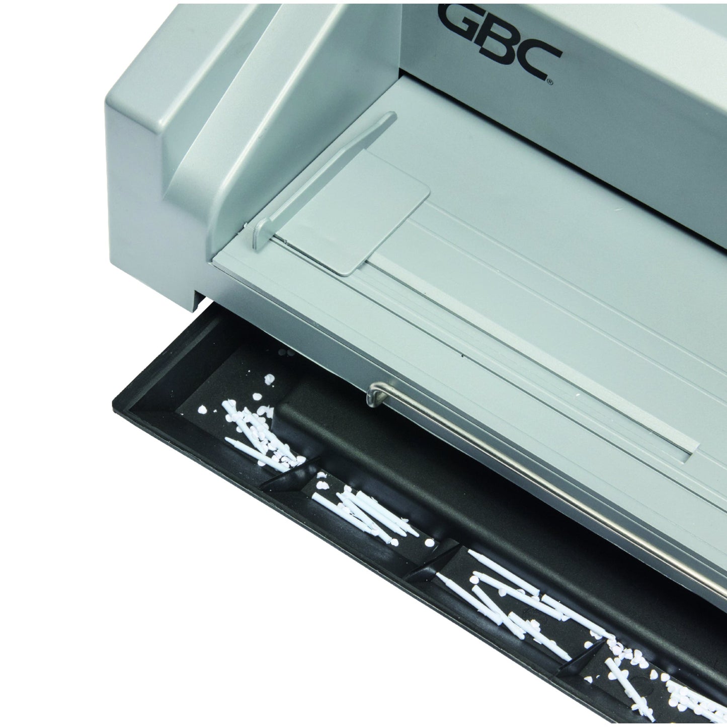 GBC® Bindegerät SureBind 2 DIN A4 mechanisch 51mm