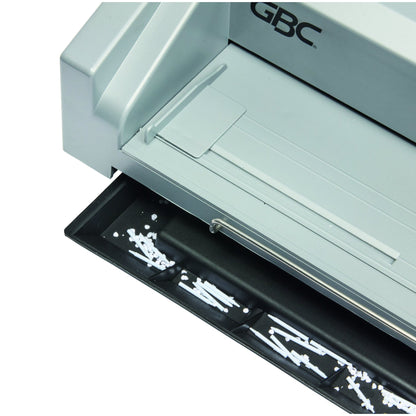 GBC® Bindegerät SureBind 2 DIN A4 mechanisch 51mm