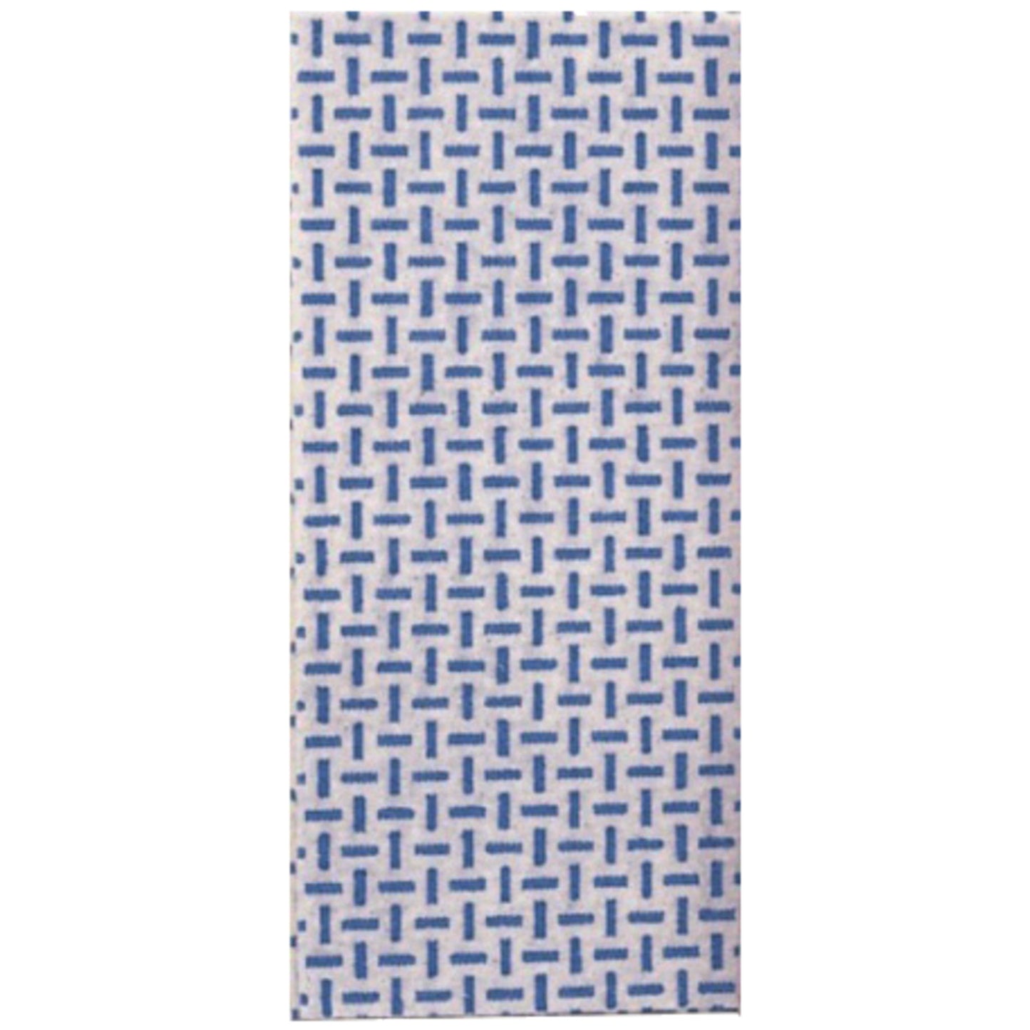 meiko Wischtücher III 35 x 40 cm (B x L) 100 % Viskose blau 10 St./Pack.