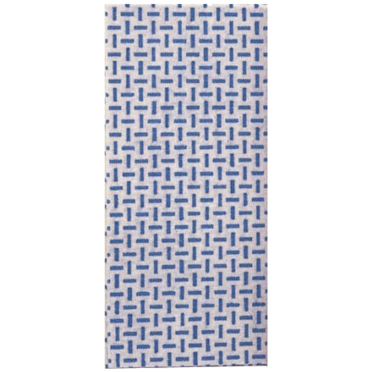 meiko Wischtücher III 35 x 40 cm (B x L) 100 % Viskose blau 10 St./Pack.