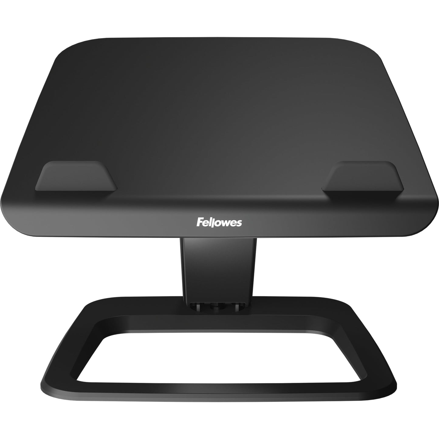 Fellowes® Notebookständer HanaT LT höhenverstellbar Stahl/Kunststoff schwarz