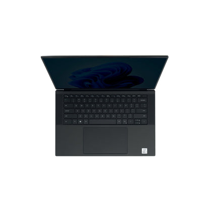 Kensington Blickschutzfilter MagProT Notebooks 40,64 (16") magnethaftend inkl. antibakteriellem Reinigungstuch, Schutzhülle