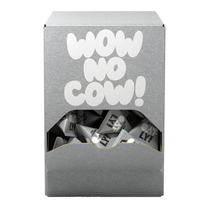 OATLY Pflanzendrink Jigger Hafer Portionsbeutel 100 x 20 ml/Pack.