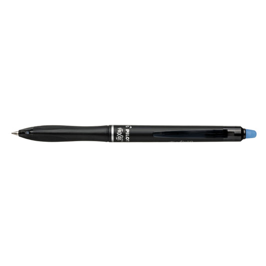 PILOT Tintenroller FriXion Ball+ 0,4mm M blau Rundspitze