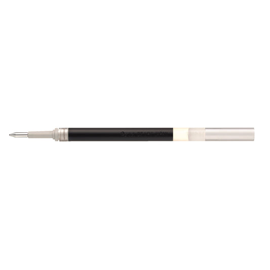Pentel Gelmine EnerGel 0,35mm olivgrün