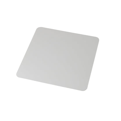 RS Schreibunterlage Purosens Stijl 60 x 60 cm (B x H) ohne Kalender Polypropylen stone white