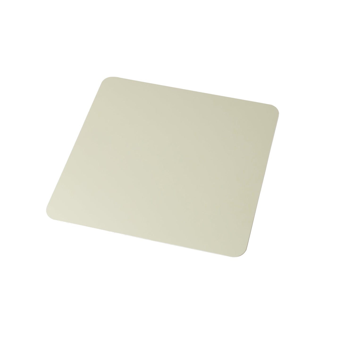 RS Schreibunterlage Purosens Stijl 60 x 60 cm (B x H) ohne Kalender Polypropylen soft pistachio