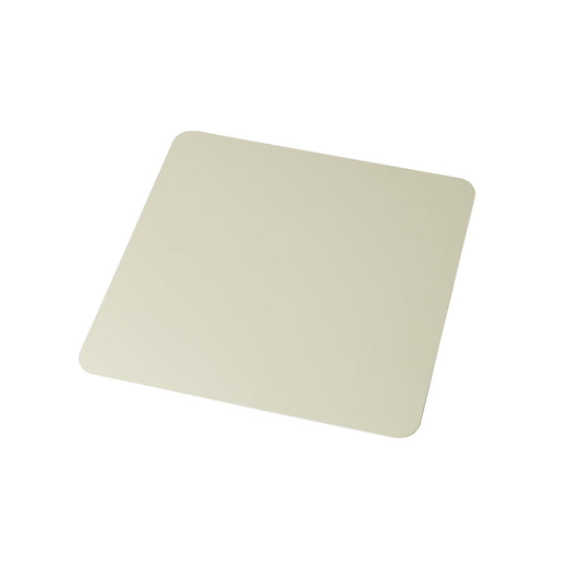 RS Schreibunterlage Purosens Stijl 60 x 60 cm (B x H) ohne Kalender Polypropylen soft pistachio