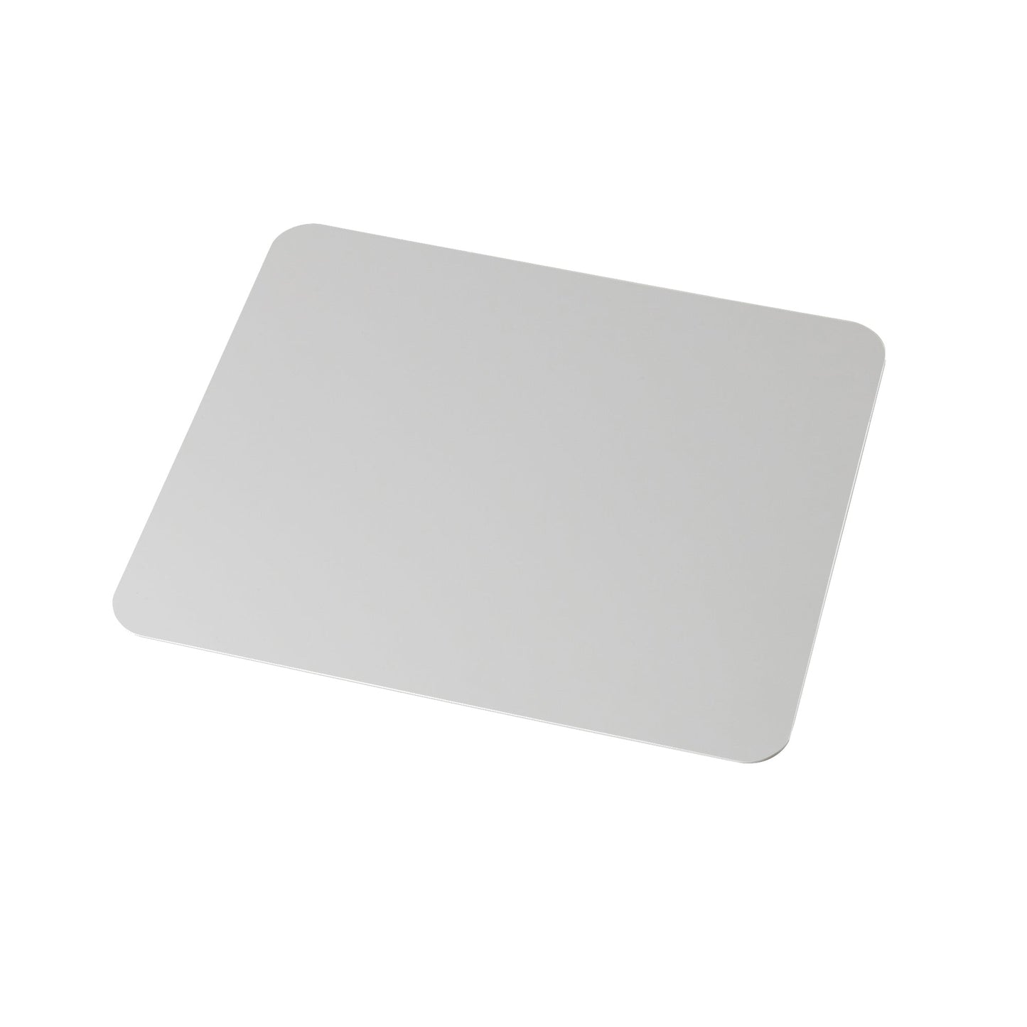 RS Schreibunterlage Purosens Stijl 60 x 50 cm (B x H) ohne Kalender Polypropylen stone white