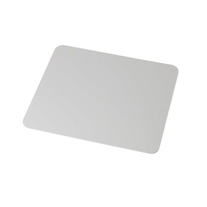 RS Schreibunterlage Purosens Stijl 60 x 50 cm (B x H) ohne Kalender Polypropylen stone white