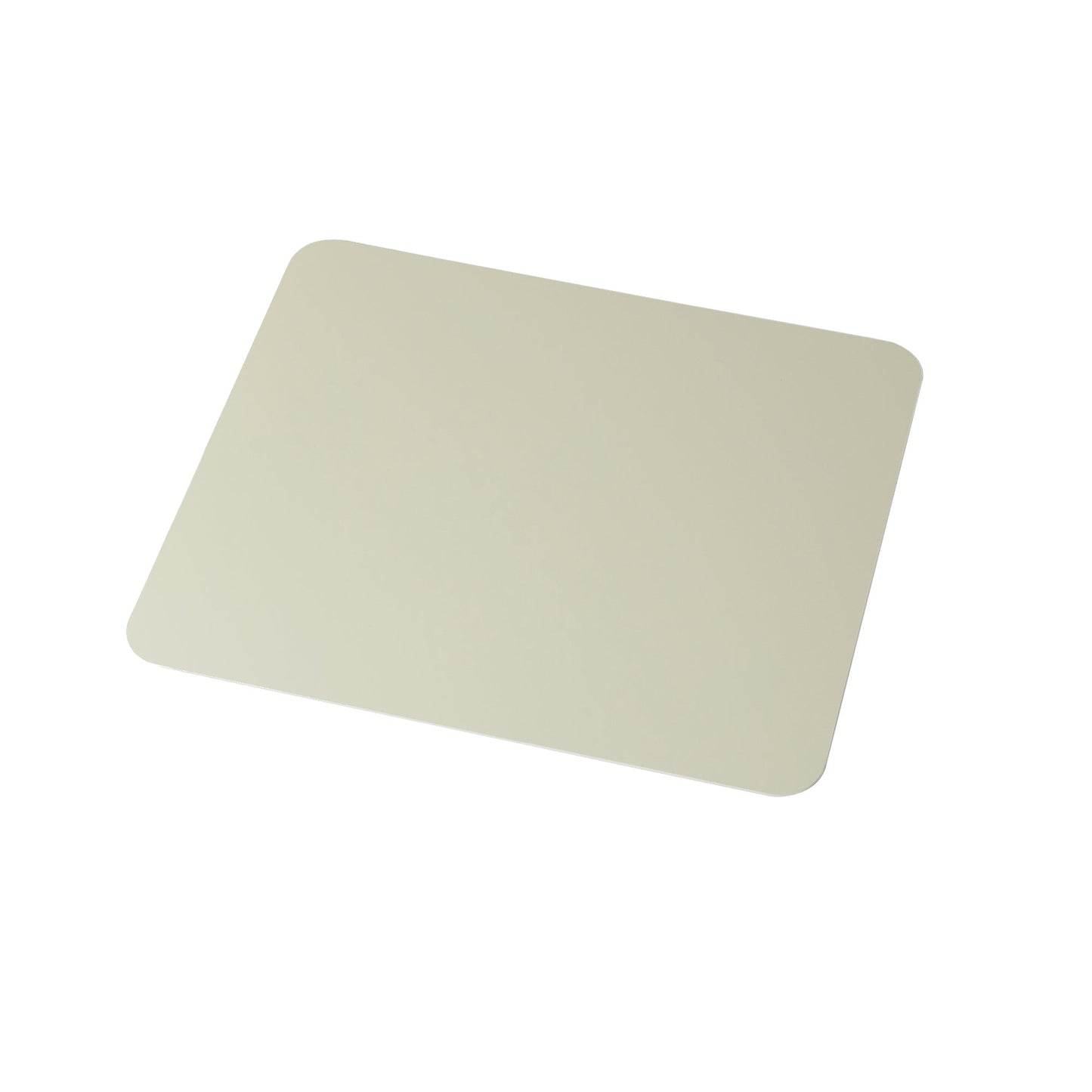 RS Schreibunterlage Purosens Stijl 60 x 50 cm (B x H) ohne Kalender Polypropylen soft pistachio
