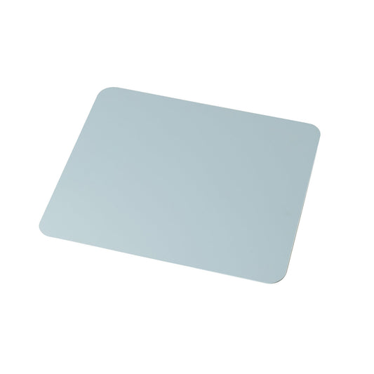 RS Schreibunterlage Purosens Stijl 60 x 50 cm (B x H) ohne Kalender Polypropylen soft aqua