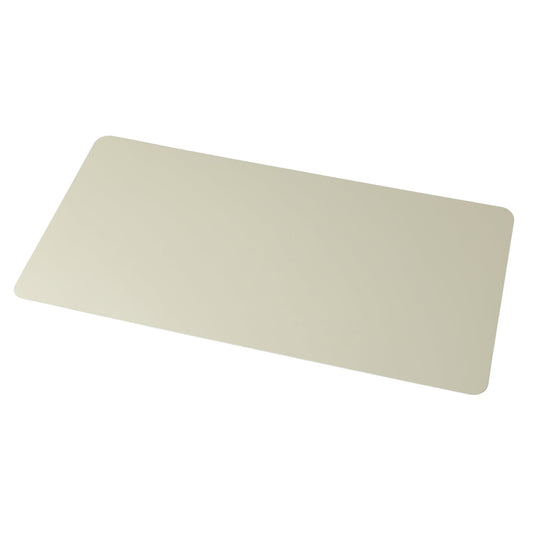 RS Schreibunterlage Purosens Stijl 120 x 60 cm (B x H) ohne Kalender Polypropylen soft pistachio